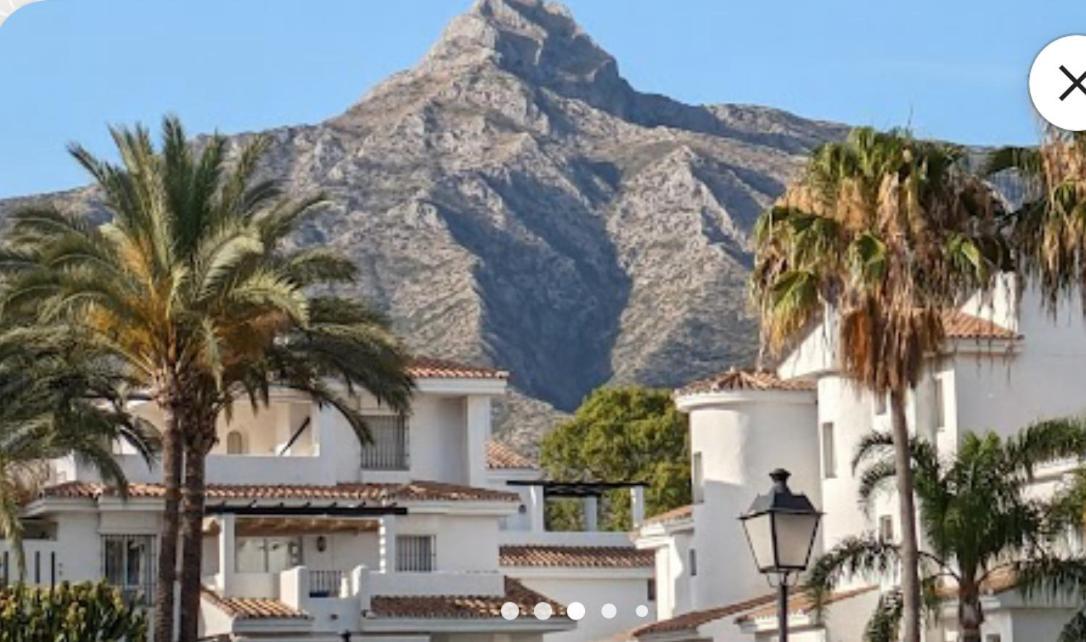 Casa Del Sol Appartamento *